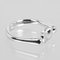 Silver Bean Ring from Tiffany & Co., Image 6
