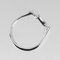 Anello a forma di cuore in argento di Tiffany & Co., Immagine 9