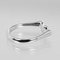 Silver Bean Ring from Tiffany & Co., Image 8