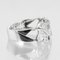 Triple Loving Heart Ring von Tiffany & Co. 6