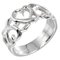 Triple Loving Heart Ring from Tiffany & Co. 1