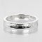 Ring aus 925 Silber von Tiffany & Co., 1837 6