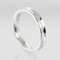 Ring in 925 Silver from Tiffany & Co., 1837 3