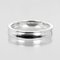 Ring in 925 Silver from Tiffany & Co., 1837 7