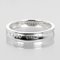 Ring in 925 Silver from Tiffany & Co., 1837, Image 5