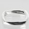Torque Frank Gehry Ring in 925 Silver from Tiffany & Co. 4
