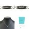 Collier by the Yard Turquoise Argent 925/Turquoise & Blue de Tiffany & Co. 5