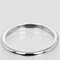 Forever Ring in Platin von Tiffany & Co. 4