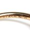Rotgoldener T-Wire Ring von Tiffany & Co. 5