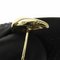Boucles d'Oreilles en Forme de Larme en Or Jaune 18k de Tiffany & Co. 3