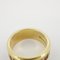 Ring Atlas aus Gelbgold von Tiffany & Co. 8