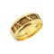 Ring Atlas in Yellow Gold from Tiffany & Co. 1