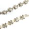 Silver 925 Signature Necklace from Tiffany & Co. 2