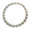 Silver 925 Signature Necklace from Tiffany & Co., Image 1
