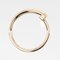 T-One Ring in Pink Gold from Tiffany & Co., Image 9