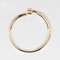 T-One Ring aus Rotgold von Tiffany & Co. 8