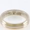 Trinity Ring from Cartier, Image 3