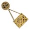 Broche Brooch from Chanel, Image 1
