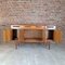 Vintage Sideboard from G-Plan, 1960 3