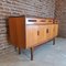 Vintage Sideboard from G-Plan, 1960 7