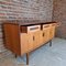 Vintage Sideboard from G-Plan, 1960 5