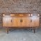 Vintage Sideboard from G-Plan, 1960 1