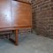 Sideboard with Drawers in Teak, 1960s 5