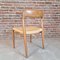 Møller Chairs, 1960s, Set of 8, Image 14