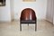 Italienische Sessel von Philippe Starck, 1980er, 2er Set 5
