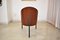 Italian Armchairs from Philippe Starck, 1980s, Set of 2 11