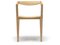 Urban Natural Dining Chair, Image 5