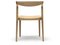 Urban Natural Dining Chair, Image 4