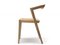 Urban Natural Dining Chair, Image 6