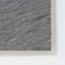 Rob Bruyninckx, Composizione, anni '70, Grande acrilico su tela, Immagine 5