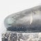 Art Deco Bookends with Sea Lions on Marble Bases, 1930s, Set of 2, Image 5
