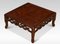 Chinese Opium Coffee Table, Image 1