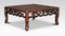 Chinese Opium Coffee Table, Image 2