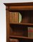 Librerie in quercia, metà XIX secolo, set di 2, Immagine 4
