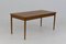 Large Danish Extending Dining Table, 1960s 2