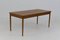 Large Danish Extending Dining Table, 1960s, Image 2