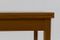 Large Danish Extending Dining Table, 1960s, Image 7