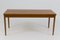 Large Danish Extending Dining Table, 1960s 1