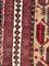 Small Vintage Baluch Rug, 1950s, Image 8
