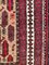 Small Vintage Baluch Rug, 1950s, Image 9