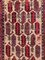 Small Vintage Baluch Rug, 1950s 6