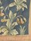 Französischer Vintage Aubusson Wandteppich mit mittelalterlichem Design, 1930er 9
