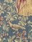 Vintage French Aubusson Tapestry with Medieval Design, 1930s, Image 6