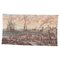 French Aubusson Style Jacquard Tapestry, 1950s 1