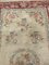 Vintage Chinese Hand Tufted Rug, 1980s 7