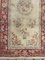 Vintage Chinese Hand Tufted Rug, 1980s, Image 3